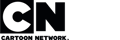 Cartoon Network