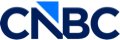 CNBC HD