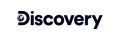 Discovery