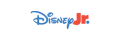 Disney Jr
