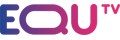 EQUtv