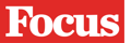 Focus HD