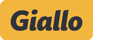 GIALLO