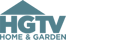 HGTV  HD