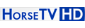 Horse TV HD