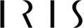 Iris HD