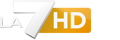 LA7 HD