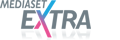 Mediaset Extra HD