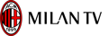 Milan TV