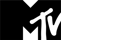 MTV HD