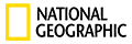 National Geo HD