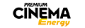 Premium Cinema Energy