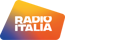 Radio Italia Live