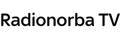 RADIONORBA TV