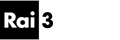 Rai 3 HD