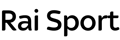 RAI Sport 