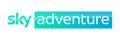 Sky Adventure