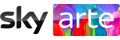 Sky Arte