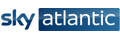 Sky Atlantic