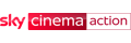 Sky Cinema Action
