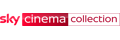Sky Cinema Collection