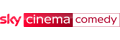 Sky Cinema Comedy