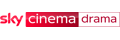Sky Cinema Drama