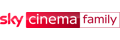 Sky Cinema Family