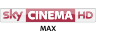 Sky Cinema Max HD