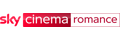 Sky Cinema Romance