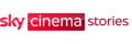 Sky Cinema Stories