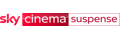 Sky Cinema Suspense