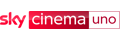 Sky Cinema Uno
