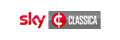 Sky Classica