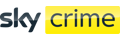 Sky Crime