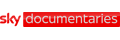 Sky Documentaries