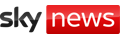 Sky News