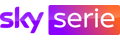 Sky Serie