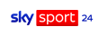 Sky Sport24