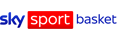 Sky Sport Basket