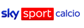 Sky Sport Calcio