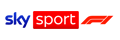 Sky Sport F1