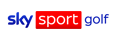 Sky Sport Golf