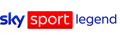 Sky Sport Legend