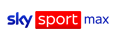 Sky Sport Max