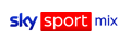 Sky Sport Mix