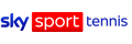 Sky Sport Tennis