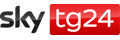 Sky TG24