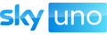 Sky Uno