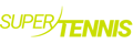 SuperTennis HD